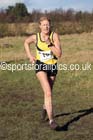 Womens masters and mens over-65s North Eastern Masters, Wallsend. Photo: David T. Hewitson/Sports for All Pics